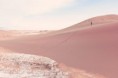 /album/san-pedro-de-atacama-et-la-traversee-du-salar-duyuni/a11136684-10204664412222465-5706215543624436672-n-jpg/