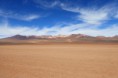 /album/san-pedro-de-atacama-et-la-traversee-du-salar-duyuni/a1060135-jpg/