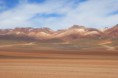 /album/san-pedro-de-atacama-et-la-traversee-du-salar-duyuni/a1060136-jpg/