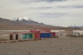 /album/san-pedro-de-atacama-et-la-traversee-du-salar-duyuni/a1060159-jpg/