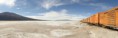 /album/san-pedro-de-atacama-et-la-traversee-du-salar-duyuni/a1060171-jpg/